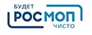 logo-jpg-130-50.jpg