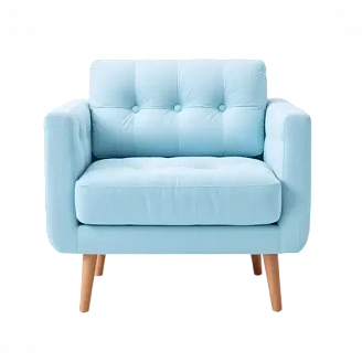 Стильное кресло Comfort Elite